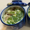エマエルらぶ's cooksnap of when they made うちの茶碗蒸し.