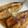 ゆーひなママ☆'s cooksnap of when they made ごはんがすすむ、いわしのかば焼き.