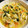 優木星's cooksnap of when they made 我が家の具だくさん味噌煮込みうどん.