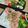 クックI7I5L1☆'s cooksnap of when they made お弁当・・・103鮭フレーク弁当.