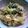 ゆきらっくま's cooksnap of when they made たまたま丼♪　.