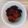 クックG5T5UZ☆'s cooksnap of when they made 塩あずきカボチャ.