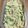 ひつじ・×・'s cooksnap of when they made おからのスパイスサラダ。.