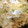 クックXZLXBP☆'s cooksnap of when they made 白菜とちくわのたまご煮.