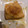 ☆chanrii☆★'s cooksnap of when they made おつまみに♪きのことねぎの揚げ包み焼き！.