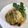 クック0XLK28☆'s cooksnap of when they made スパゲッティ・デル・ポヴェレッロ.