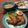 こつゆ514's cooksnap of when they made 手羽先煮込み＆コラーゲンたっぷりスープ♪.
