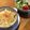 クック1JIJ26☆'s cooksnap of when they made 【定番】マカロニグラタン.
