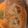 Nやーまん's cooksnap of when they made パーティ料理 鮭のパイ包み.