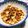 ともこキッチン's cooksnap of when they made 我が家のシビ辛麻婆豆腐★.