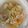 akitchen15's cooksnap of when they made 白菜のうま煮.