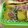 ゆうかりコアラ's cooksnap of when they made かぼちゃとそぼろ.
