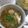 まゆみきママ's cooksnap of when they made 白菜とエリンギの肉団子スープ.