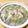 おじ☆さん's cooksnap of when they made 参鶏湯粥♡手羽元で.