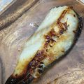 ジョンのお母ちゃん's cooksnap of when they made 最強の西京焼き.