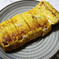 kyoka2007's cooksnap of when they made 卵焼き✻めんつゆ✻マヨ.