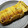 kyoka2007's cooksnap of when they made 卵焼き✻めんつゆ✻マヨ.