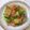 monuvalley's cooksnap of when they made 野菜たっぷり回鍋肉風の味噌炒め.