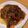 トーリ0928's cooksnap of when they made 冷蔵庫にあるものであんかけ焼きそば.