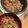 aaikoo's cooksnap of when they made 生姜と牛肉の炊き込みご飯.