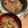 aaikoo's cooksnap of when they made 生姜と牛肉の炊き込みご飯.