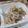 お山に帰りたいハイジ's cooksnap of when they made 新玉ねぎのゆずポン酢サラダ.