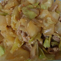 Ｍぱん's cooksnap of when they made 簡単♡プルコギ風.