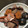 クック2CP4ZS☆'s cooksnap of when they made ホクホク海老芋とタコの旨煮.