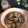 ＊Timo＊'s cooksnap of when they made 年越しに鴨だし蕎麦.