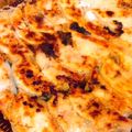 ⁂romoromo⁂'s cooksnap of when they made 手作り餃子！絶品のたね(具)♪.