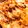 ⁂romoromo⁂'s cooksnap of when they made 手作り餃子！絶品のたね(具)♪.