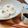 ぽんしゅラブ子's cooksnap of when they made 【農家のレシピ】そばがき.