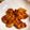 あかりん♫'s cooksnap of when they made 鶏胸肉のケチャップ炒め.