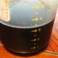 ドライブ大好き！'s cooksnap of when they made ＠八方だし（だし醤油）＠.