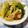 ふうはっちゃん's cooksnap of when they made 2つの材料で。キャベツと薄揚げの炒め煮.