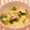 Aloha☆★'s cooksnap of when they made 長ネギと豆腐のぽかぽかスープ.