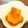 yum＊chim's cooksnap of when they made レンジで１人分♪かぼちゃの煮物.