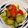 まさ12321's cooksnap of when they made きゅうりとプチトマトの酢の物♪.