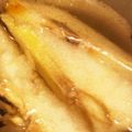 お料理のくにのアリス's cooksnap of when they made 白ワインだってホットで美味しく♪.