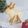 ✳︎咲✳︎'s cooksnap of when they made * Ｘｍａｓ クッキー☆トナカイ *.