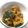 クックMLS2S3☆'s cooksnap of when they made かぼちゃのそぼろ煮.