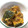 クックMLS2S3☆'s cooksnap of when they made かぼちゃのそぼろ煮.