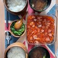 おとこめし。's cooksnap of when they made いくらの醤油漬け.
