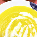 みゆmiyuchan's cooksnap of when they made とっても濃厚♡かぼちゃのポタージュ.
