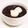 ソネチコ's cooksnap of when they made もっと食べたい「懐かしぜんざい」.