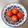 K0A9O0R8U♪'s cooksnap of when they made ☆真っ赤なトマトの甘～い麺つゆ浅漬け☆.
