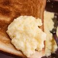 ふえ☆なるちゃん's cooksnap of when they made 全卵使用 カスタードクリーム.
