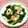 tokotann's cooksnap of when they made 鶏肉とほうれん草の炒めもの.