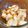 ペキのリリー's cooksnap of when they made かぶの梅肉和え.