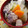 umi☆neco's cooksnap of when they made だしはいらない☆めちゃ旨サンマのつみれ汁.